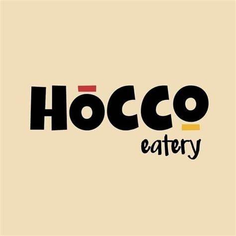 Hocco