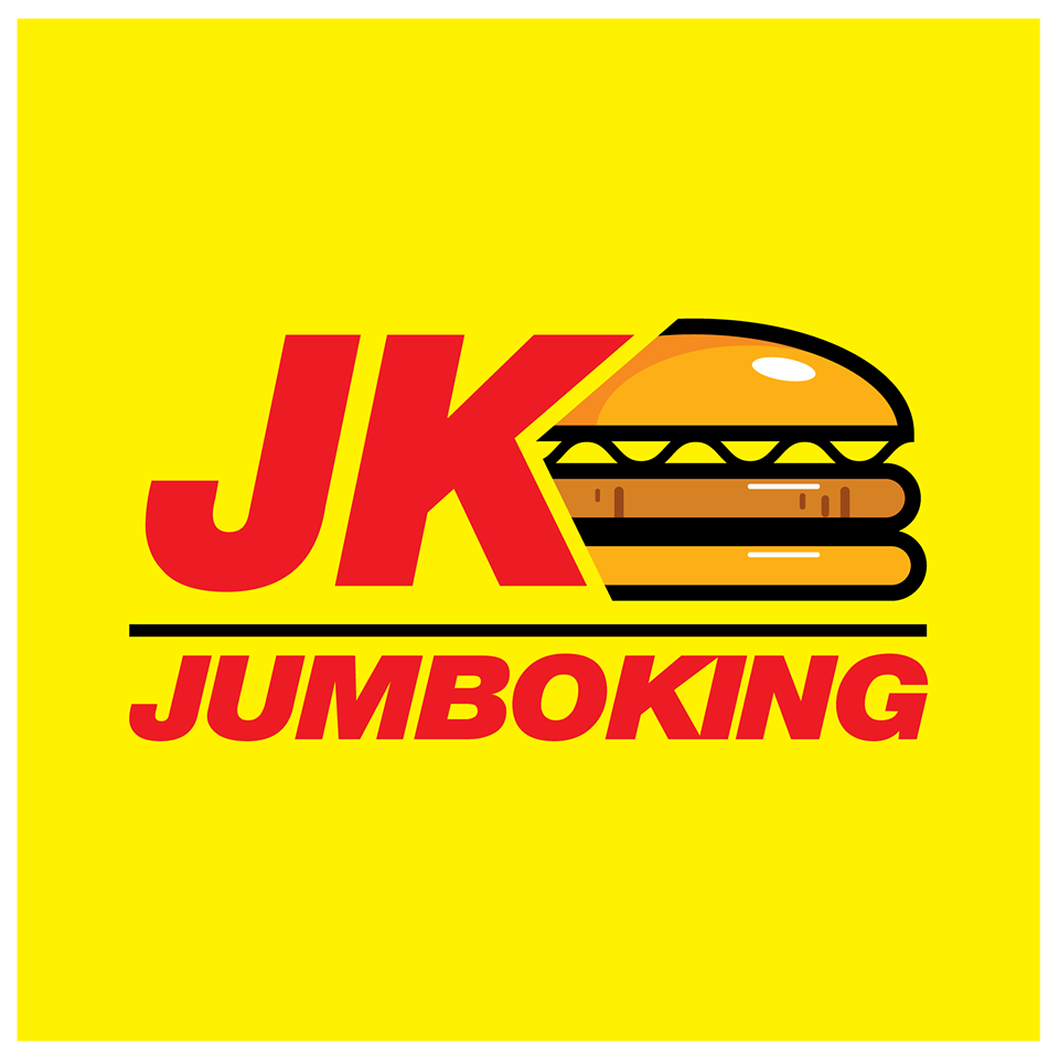 Jumbo King