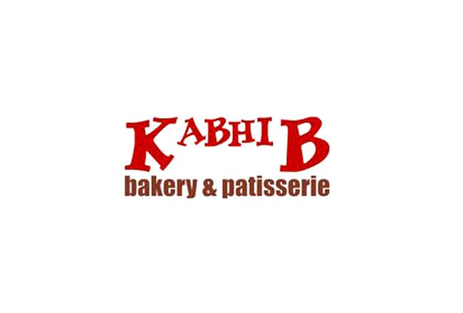 Kabhib