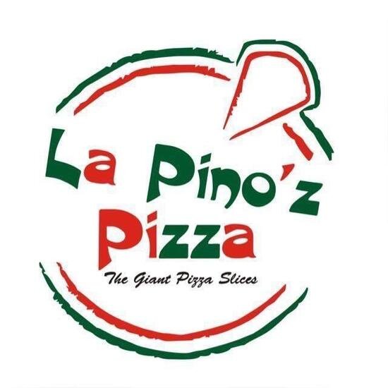 La Pinoz Pizza