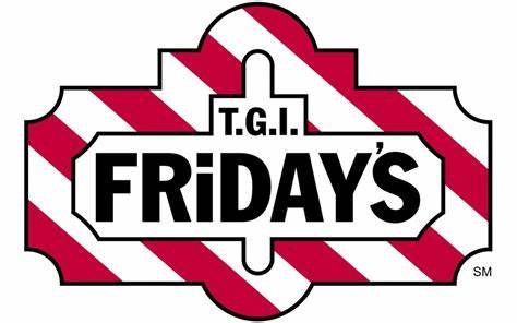 TGI Friday